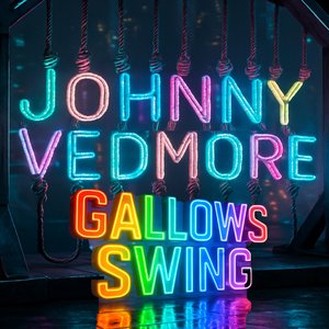 Afraid of Revolution (Digital Johnny Remix)