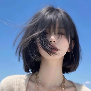 DJ小尘-落泪（DJ小尘&DJ花未落）（DJ小尘 remix）