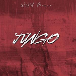 Jungo
