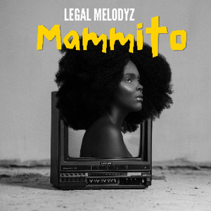 Mammito