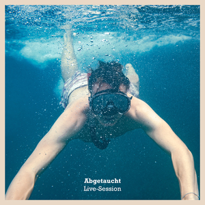 Frühlingsdepression (Live)