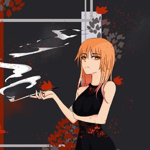 繁华唱遍 （cover 乐正绫）（翻自 乐正绫）