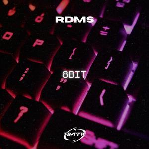 Odetari_Lil Baby_KEEP UP_8Bit_Type beat