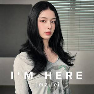 I'm Here (pop)