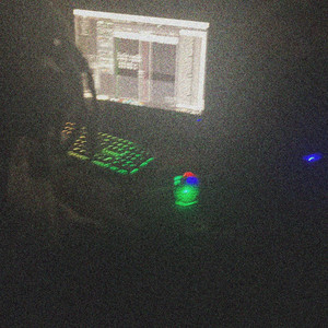 Базарю (Prod. Wellfed)