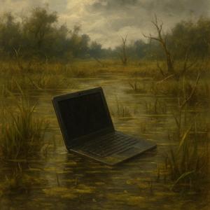 Песня Американского Программиста