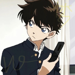 对着烟花许愿爱永不变