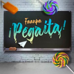 Pegaita