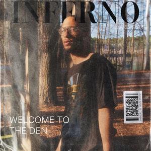 Groovy's Inferno