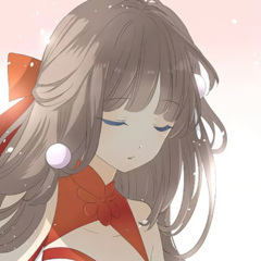 江湖险恶人心难测