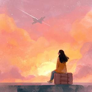 อมยิ้มไว้