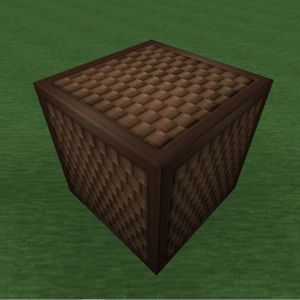 RADWIMPS - ぜんぜんぜんせ（Minecraft MusicBlock Remix）