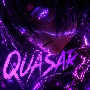 Quasar