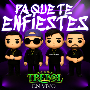 Como no acordarme (En Vivo)