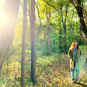 光射す方へ (Instrumental)