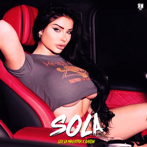 Sola