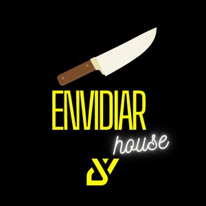 Envidiar (House Version)