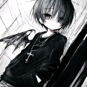 曾沿着雪路浪游