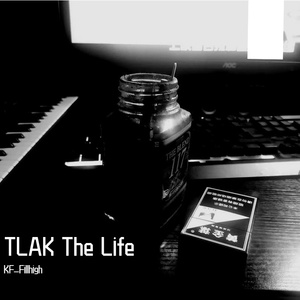 香水Demo（prod by Chillen)