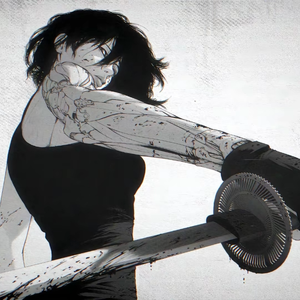 厚米（prod by CCTOP）