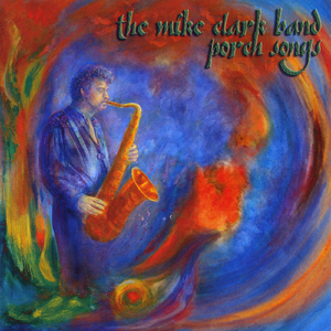 Don't Lose What You Love