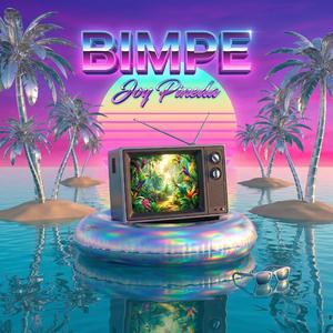Bimpe