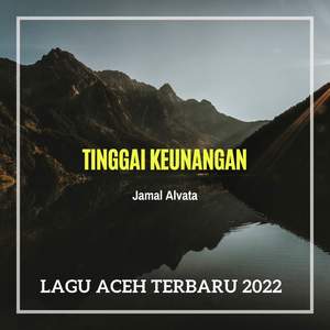 Tinggai Keunangan