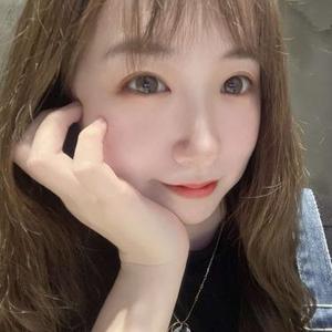 多远都要在一起 (Cover 邓紫棋)