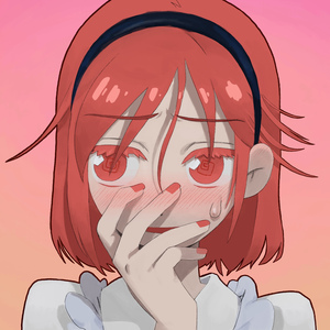 고백공격 (Feat. 마우쥐)