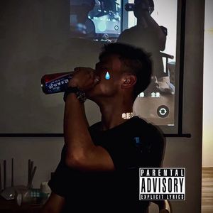 我又想起你pt.2(prod.by Morrow x ayoley