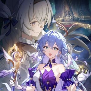 使一颗心免于哀伤（Berny Fanji remix）