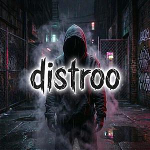 distroo
