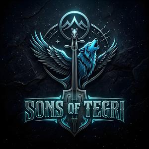 Өвөг дээдсээ хүндэлье (Let’s honor our ancestors)