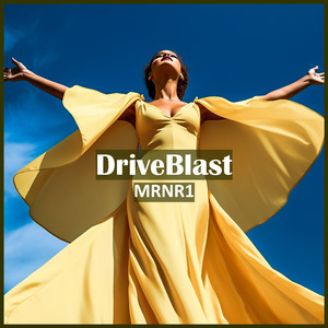 DriveBlast