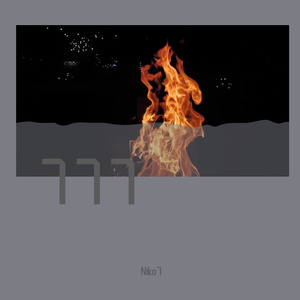 rain-偏爱（prod. YvngRick)