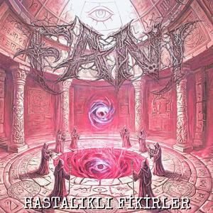 Hastalıklı Fikirler demosu