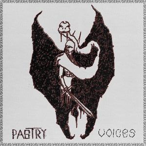 Soil (feat. Agatka Mierzwa)