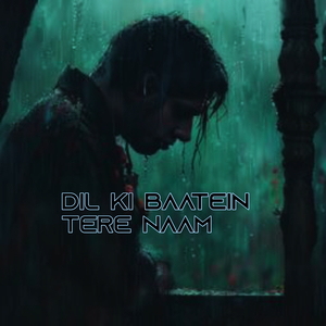 Dil Ki Baatein Tere Naam