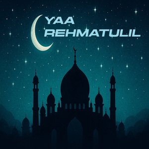 Yaa Rehmatulil