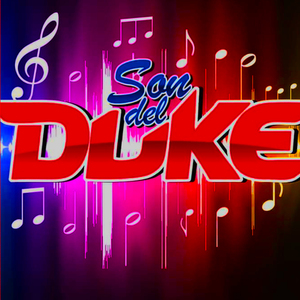 Leo Dan / Como Te Extraño Mi Amor