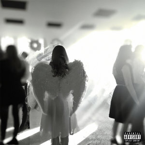 Тинейджеры