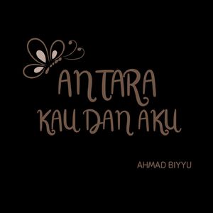 Sesuatu telah berubah