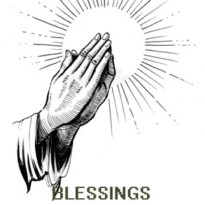 Blessings