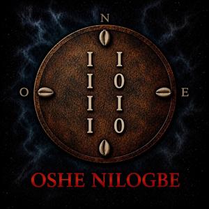 Oshe Nilogbe