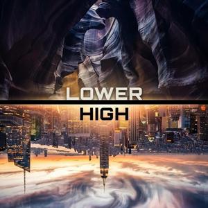 Lower High