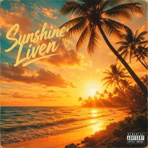 Sunshine liven