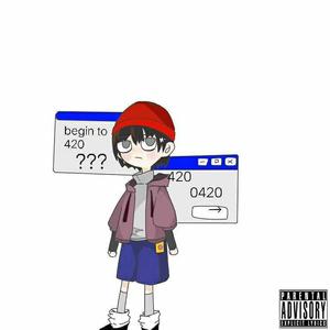 ForgetYou忘记你 （PROD BY XC4)