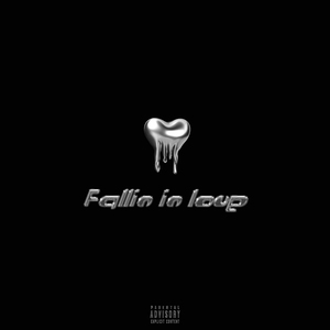Fallin in Love (feat. B Soul)