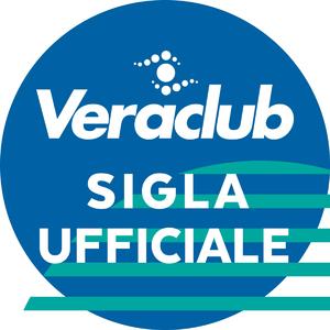Al Veraclub (Sigla Ufficiale Villaggi Veraclub)