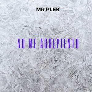 no me arrepiento